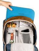 Vaude CYCLE 20 II - PeakStyle