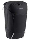 Vaude CYCLE 20 II - PeakStyle