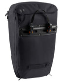 Vaude CYCLE 20 II - PeakStyle