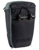 Vaude CYCLE 20 II - PeakStyle