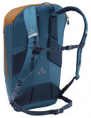 Vaude CYCLE 22 PACK - PeakStyle