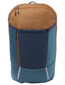 Vaude CYCLE 22 PACK - PeakStyle