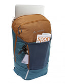 Vaude CYCLE 22 PACK - PeakStyle