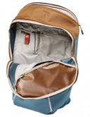 Vaude CYCLE 22 PACK - PeakStyle