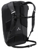 Vaude CYCLE 22 PACK - PeakStyle
