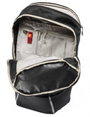 Vaude CYCLE 22 PACK - PeakStyle
