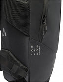 Vaude CYCLE 22 PACK - PeakStyle