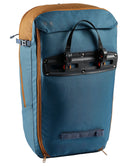 Vaude CYCLE 28 II - PeakStyle