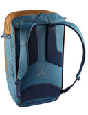 Vaude CYCLE 28 II - PeakStyle