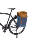 Vaude CYCLE 28 II - PeakStyle
