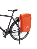 Vaude CYCLE 28 II - PeakStyle