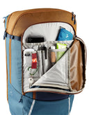 Vaude CYCLE 28 II - PeakStyle