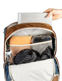 Vaude CYCLE 28 II - PeakStyle
