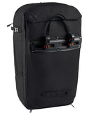 Vaude CYCLE 28 II - PeakStyle