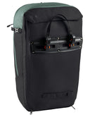 Vaude CYCLE 28 II - PeakStyle