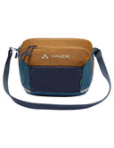 Vaude CYCLE BOX - PeakStyle