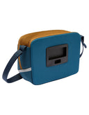 Vaude CYCLE BOX - PeakStyle