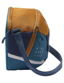 Vaude CYCLE BOX - PeakStyle