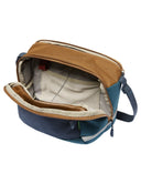 Vaude CYCLE BOX - PeakStyle