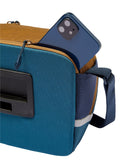 Vaude CYCLE BOX - PeakStyle