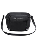 Vaude CYCLE BOX - PeakStyle