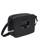 Vaude CYCLE BOX - PeakStyle