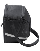 Vaude CYCLE BOX - PeakStyle