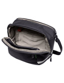 Vaude CYCLE BOX - PeakStyle