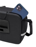Vaude CYCLE BOX - PeakStyle