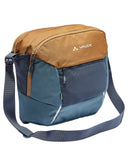 Vaude CYCLE MESSENGER M - PeakStyle