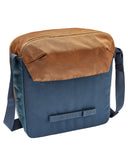 Vaude CYCLE MESSENGER M - PeakStyle