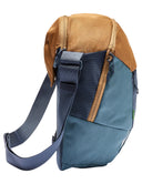 Vaude CYCLE MESSENGER M - PeakStyle