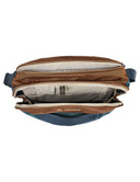 Vaude CYCLE MESSENGER M - PeakStyle