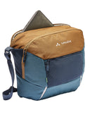 Vaude CYCLE MESSENGER M - PeakStyle