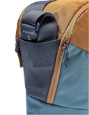 Vaude CYCLE MESSENGER M - PeakStyle