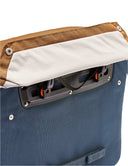 Vaude CYCLE MESSENGER M - PeakStyle