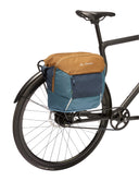 Vaude CYCLE MESSENGER M - PeakStyle