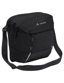 Vaude CYCLE MESSENGER M - PeakStyle