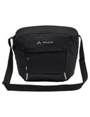 Vaude CYCLE MESSENGER M - PeakStyle