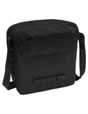 Vaude CYCLE MESSENGER M - PeakStyle