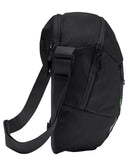 Vaude CYCLE MESSENGER M - PeakStyle