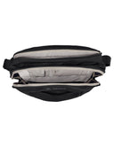 Vaude CYCLE MESSENGER M - PeakStyle