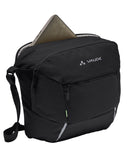 Vaude CYCLE MESSENGER M - PeakStyle