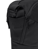 Vaude CYCLE MESSENGER M - PeakStyle
