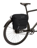 Vaude CYCLE MESSENGER M - PeakStyle