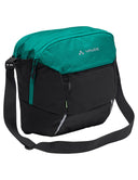 Vaude CYCLE MESSENGER M - PeakStyle