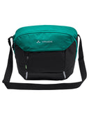 Vaude CYCLE MESSENGER M - PeakStyle