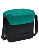 Vaude CYCLE MESSENGER M - PeakStyle