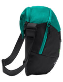 Vaude CYCLE MESSENGER M - PeakStyle