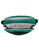Vaude CYCLE MESSENGER M - PeakStyle
